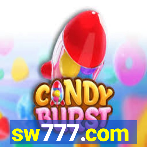 sw777.com