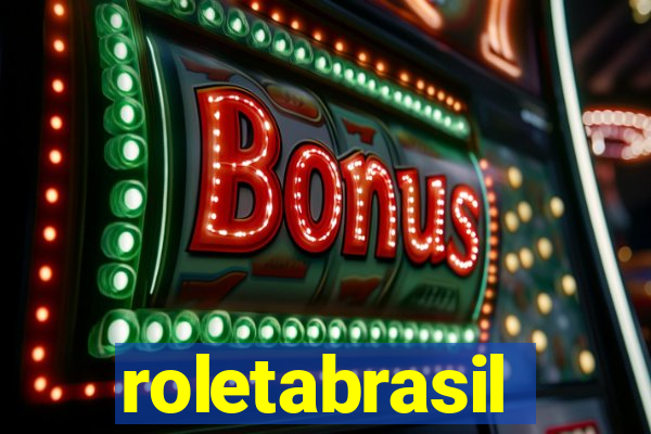 roletabrasil