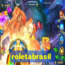 roletabrasil