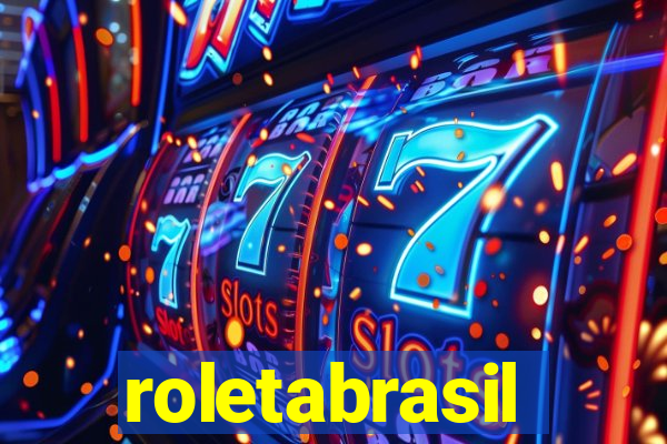 roletabrasil