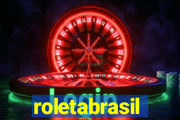 roletabrasil