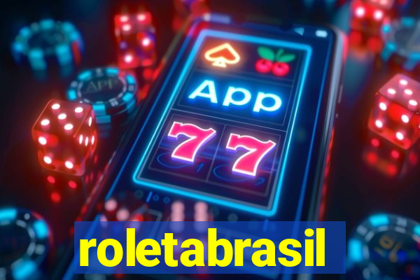 roletabrasil