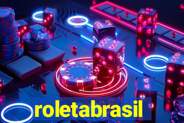 roletabrasil