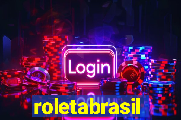 roletabrasil