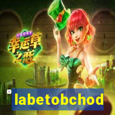 labetobchod