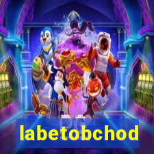 labetobchod