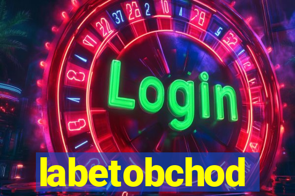 labetobchod