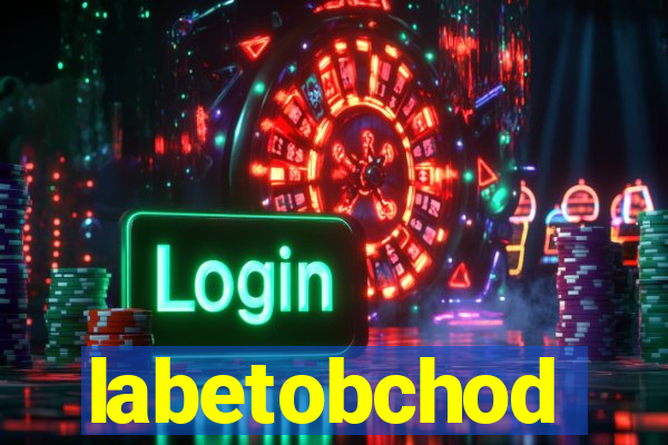 labetobchod