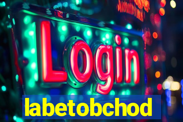 labetobchod