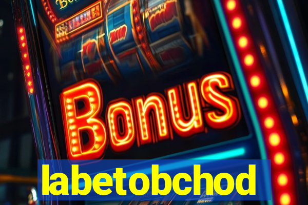 labetobchod