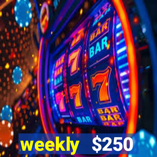 weekly $250 bankroll booster password partypoker