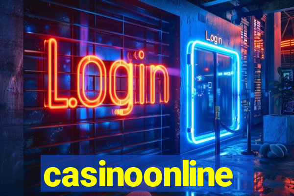 casinoonline