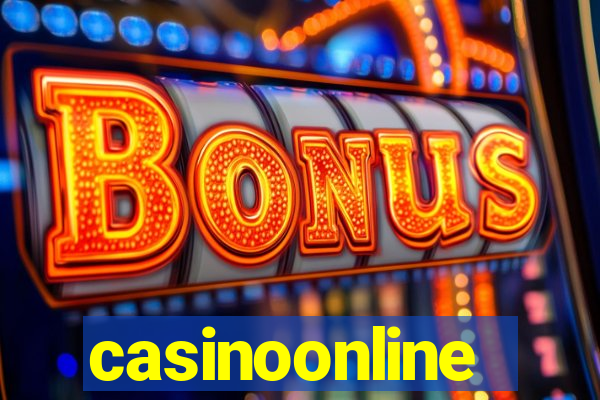 casinoonline