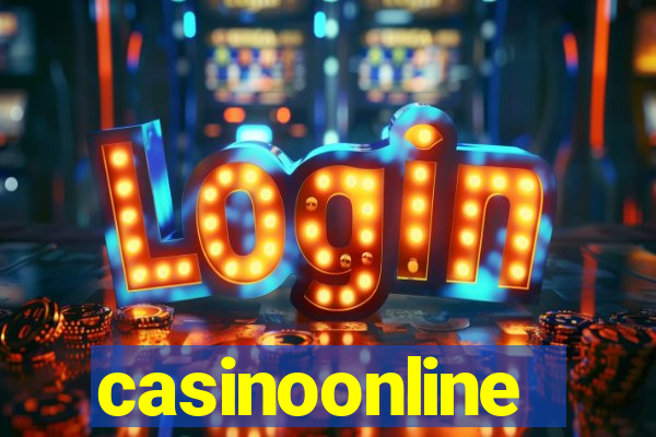 casinoonline