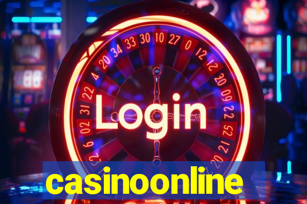 casinoonline