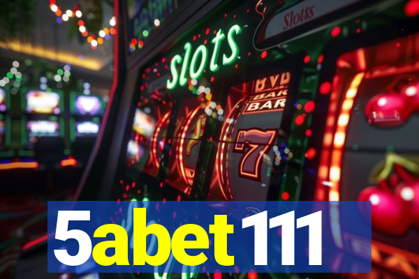 5abet111