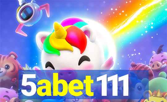 5abet111