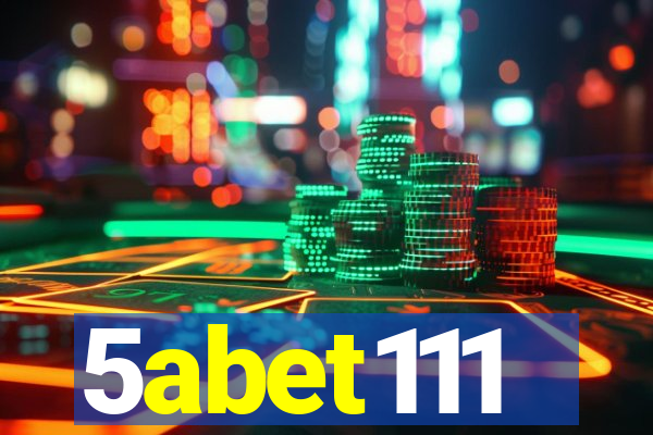 5abet111