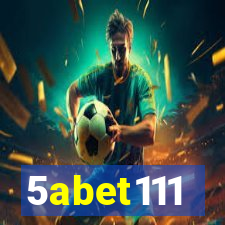 5abet111