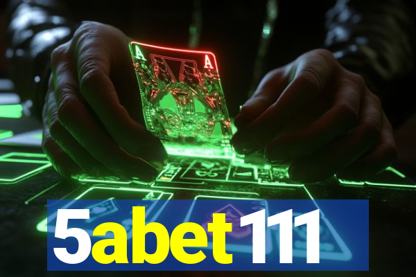 5abet111