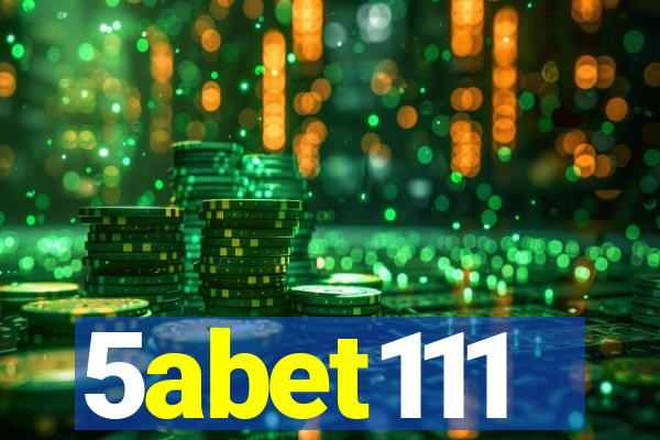 5abet111