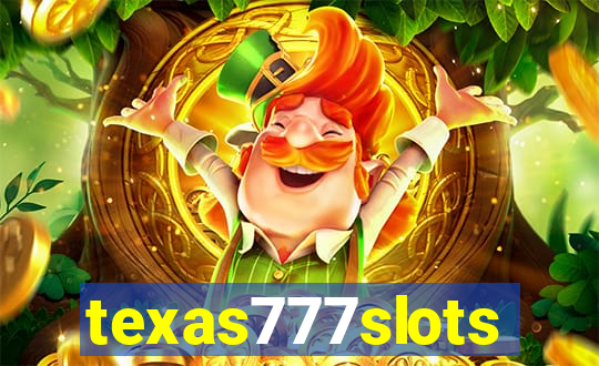 texas777slots