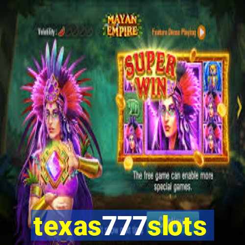 texas777slots