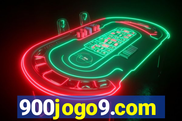 900jogo9.com