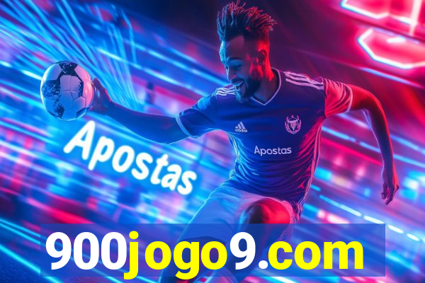 900jogo9.com