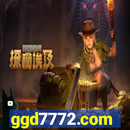 ggd7772.com