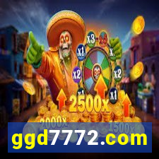 ggd7772.com