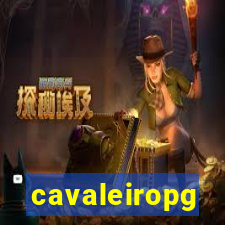 cavaleiropg