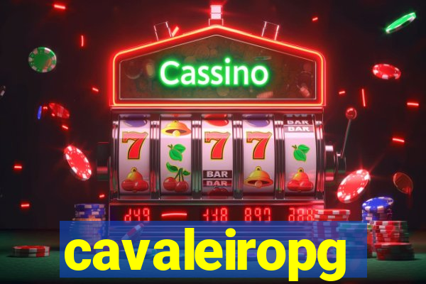 cavaleiropg