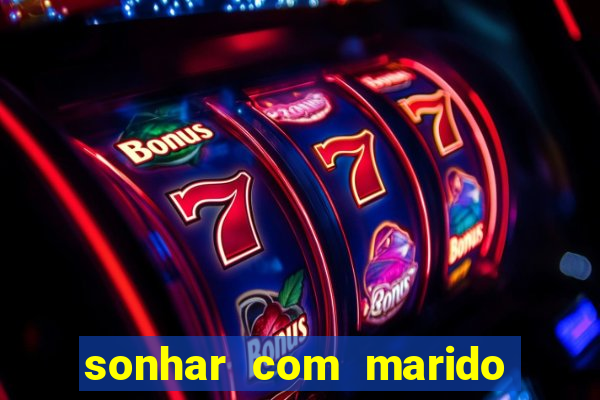 sonhar com marido indo embora com amante