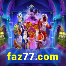 faz77.com