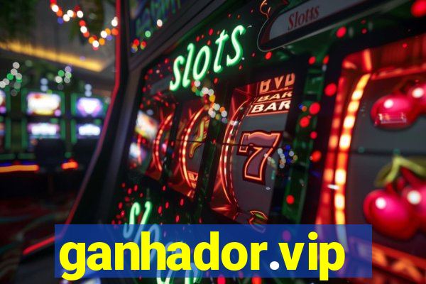 ganhador.vip