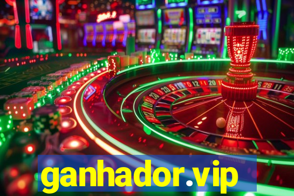 ganhador.vip