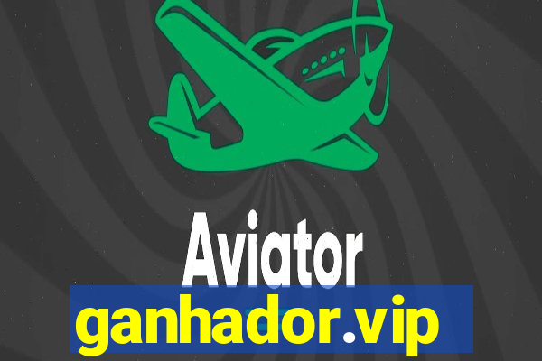 ganhador.vip