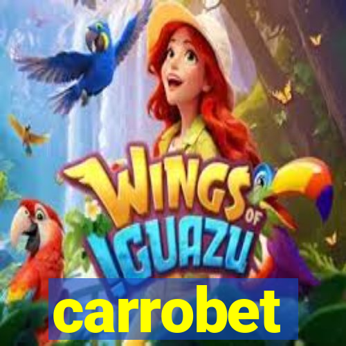 carrobet