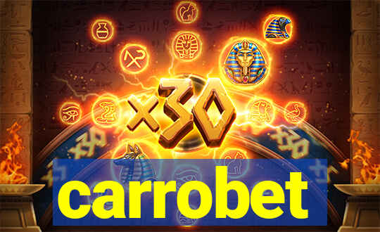 carrobet