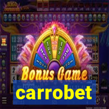 carrobet