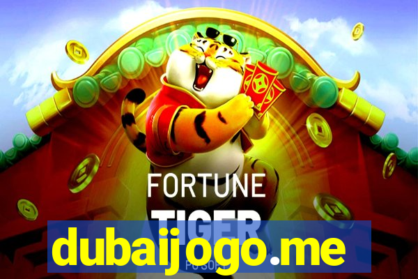 dubaijogo.me