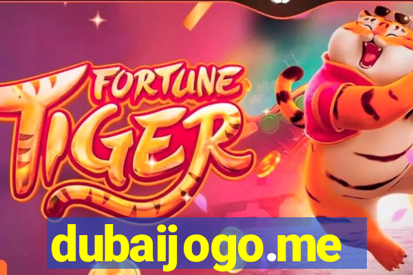 dubaijogo.me