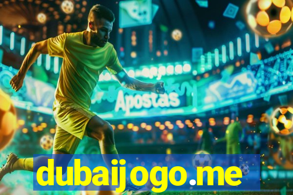 dubaijogo.me