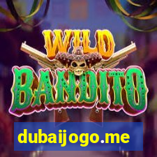 dubaijogo.me