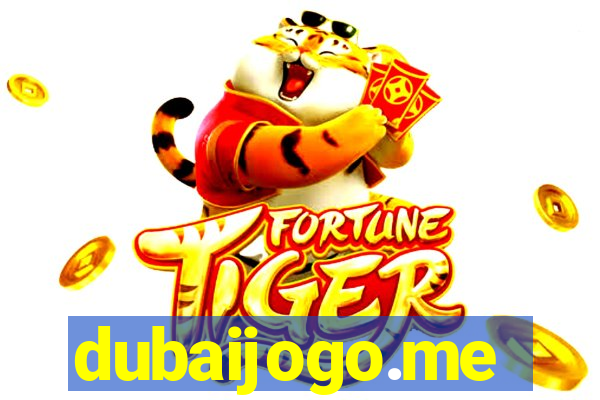 dubaijogo.me