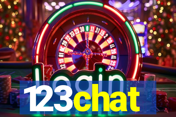 123chat