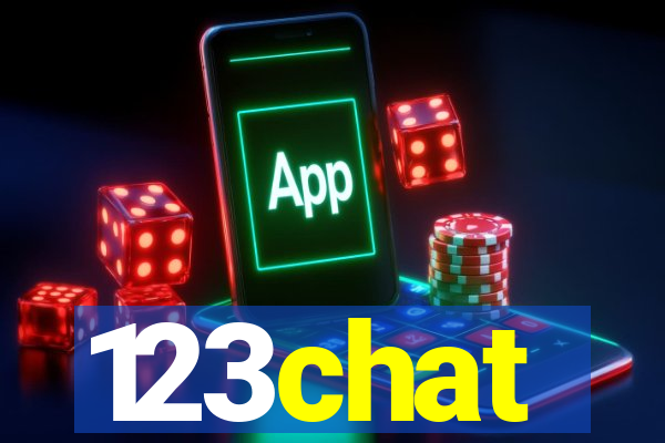 123chat