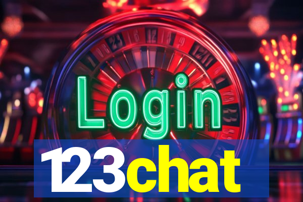 123chat