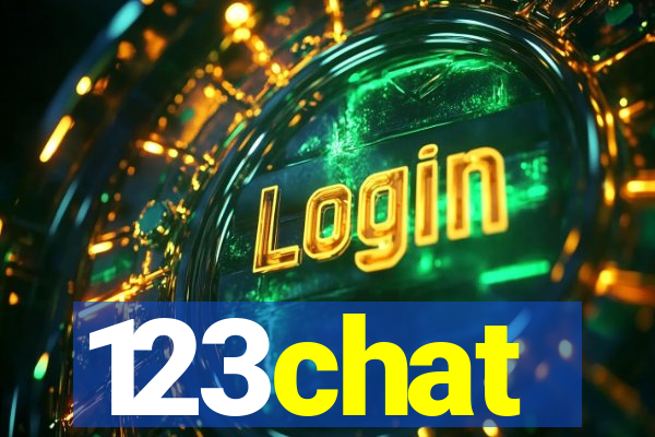 123chat